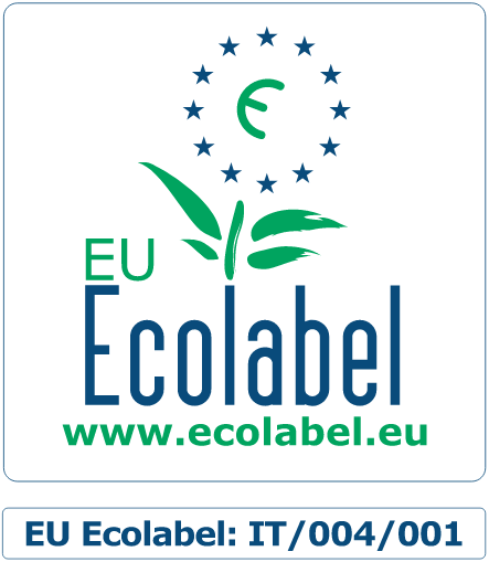 ecolabel