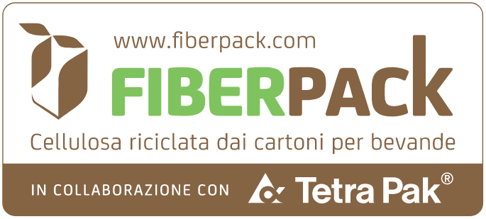 fiberpack