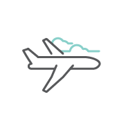 aereo