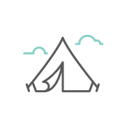 tenda