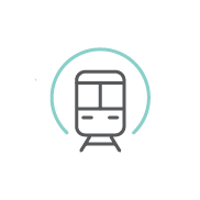 treno