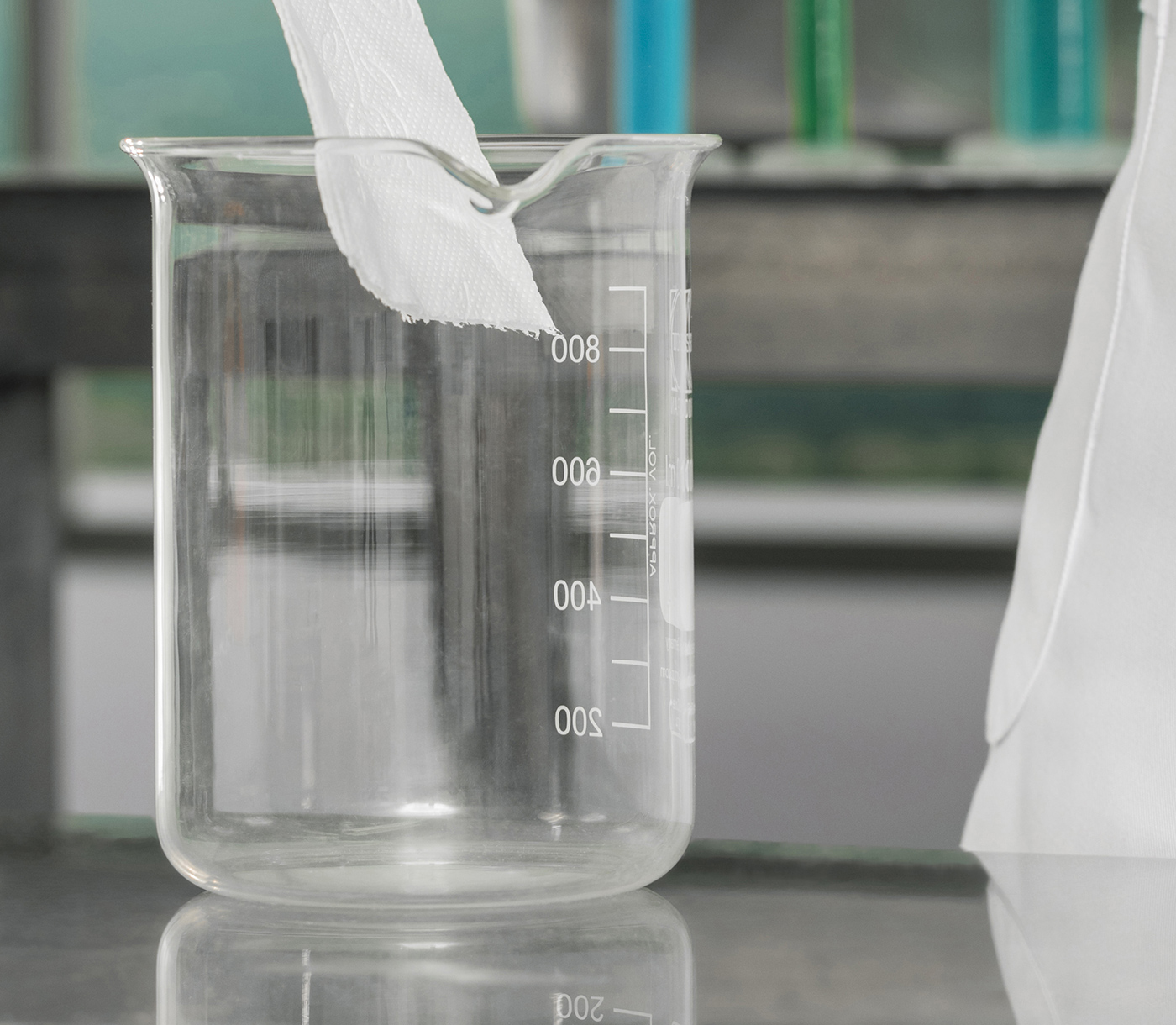 velo-aquastream-testlab-2