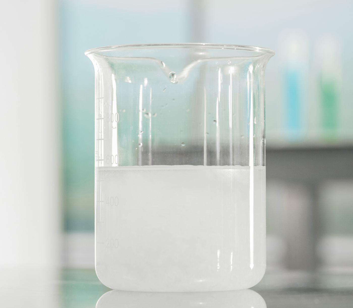 velo-aquastream-testlab-3