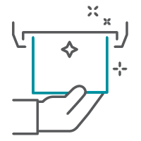 toilet-icon-2