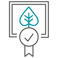 toilet-icon-3