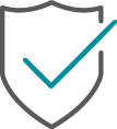 aff-icon