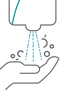autonomia-icon
