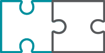 comp-icon