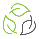 eco-icon-1_