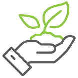 eco-icon-2_