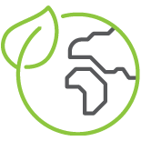 eco-icon-3_