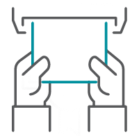 push-bar-icon