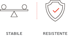 stable-icons