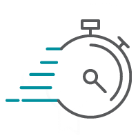 velocita-icon
