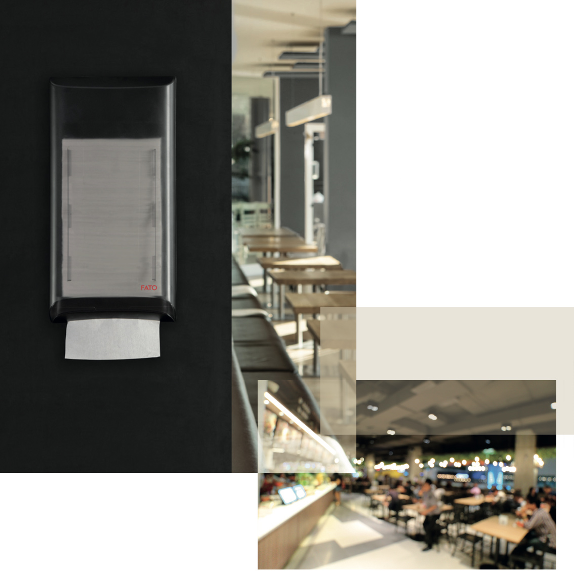 counter-img