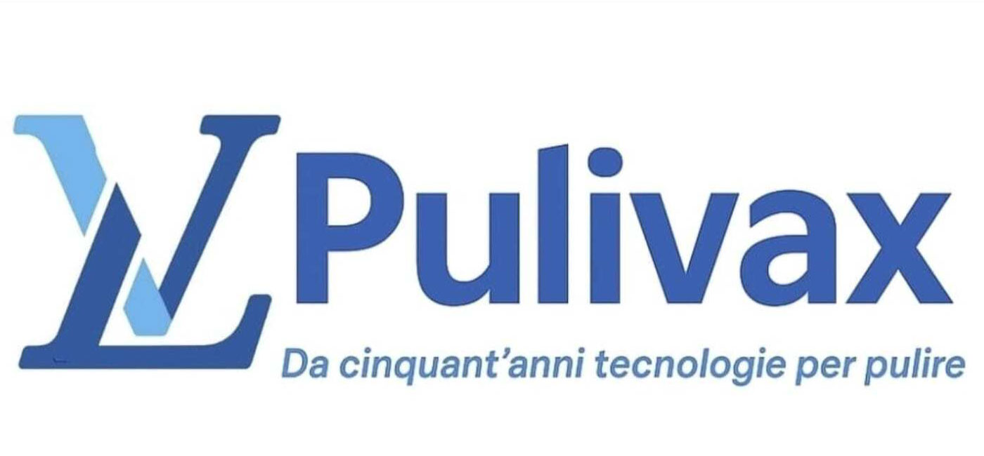 Vewloweb_logo_pulivax_2026