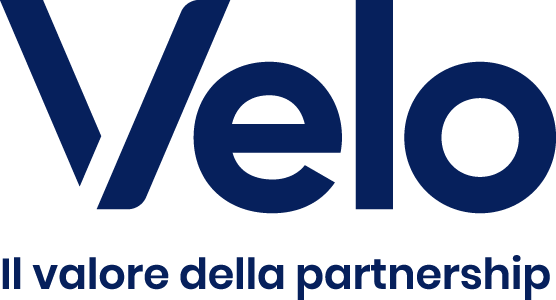 VELO Logo