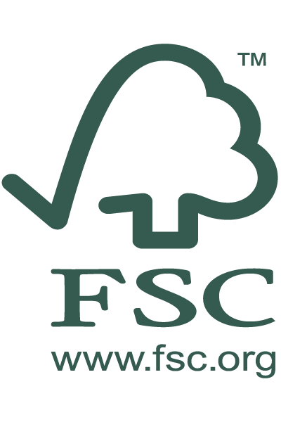 FSC_sost