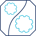 Veloweb_affidabilita
