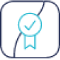 Veloweb_design_proprietario