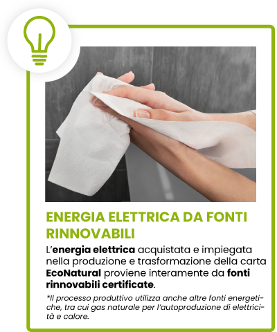 Veloweb_econoatural_energie_rinnovabili_green
